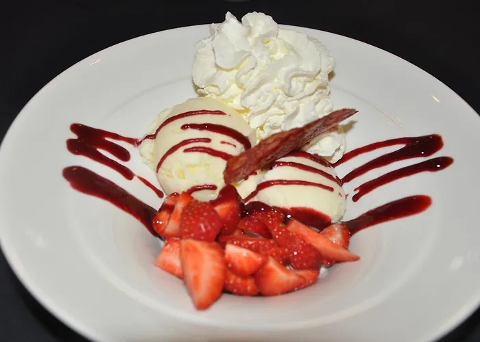 Hotel Hotel De Viertorre